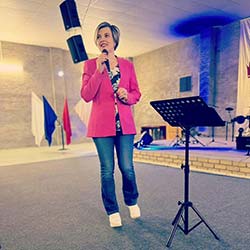 Menslukke hulpbronne